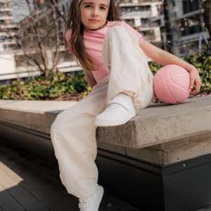 Kids Sneakers
